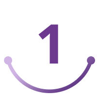 P 1