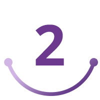 P 2