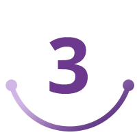 P 3