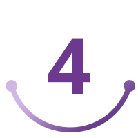 P 4