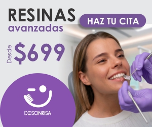 limpieza-completa